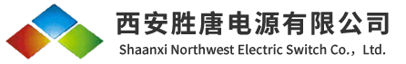 十大网投平台大全